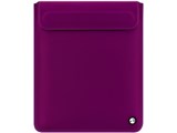 SW-THNP2-PU [Purple]