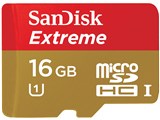 SDSDQX-016G-J35A [16GB]