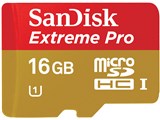 SDSDQXP-016G-J35 [16GB]