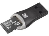 SDSDQY-2048-J95M (2GB)