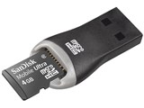 SDSDQY-4096-J95M (4GB)