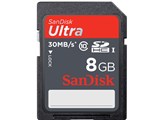 SDSDU-008G-J35 [8GB]