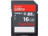 SDSDU-016G-J35 [16GB]