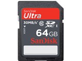 SDSDU-064G-J35 [64GB]