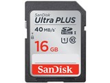 SDSDUP-016G-J35 [16GB]