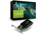 NVIDIA NVS 315 [PCIExp 1GB]