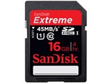 SDSDX-016G-J35 [16GB]