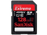 SDSDX-128G-J35 [128GB]