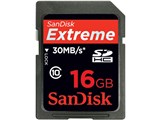 SDSDX3-016G-J31A (16GB)