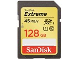 SDSDXL-128G-J35 [128GB]