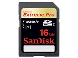 SDSDXP1-016G-X46 [16GB]