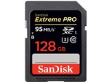 SDSDXPA-128G-JU3 [128GB]