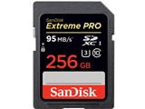 SDSDXPA-256G-JU3 [256GB]