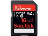 SDSDXS-016G-J35 [16GB]