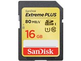 SDSDXS-016G-J35P [16GB]