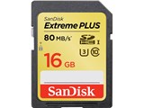 SDSDXS-016G-JU3 [16GB]