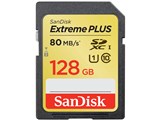 SDSDXS-128G-J35P [128GB]