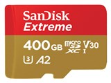 SDSQXA0-400G-JN3MD [400GB]