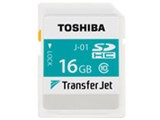 SD-TJA016G [16GB]