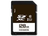 SDU1-128G [128GB]