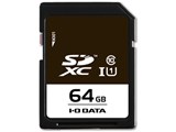 SDU1-64G [64GB]
