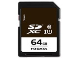 SDU1-64GR [64GB]