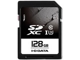 SDU3-128G [128GB]