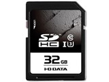 SDU3-32G [32GB]