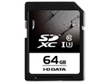 SDU3-64G [64GB]