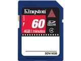 SDV/4GB (4GB)