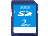 SD-V2G [2GB]