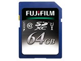 SDXC-064G-C10U1 [64GB]