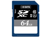 SDX-UT64G [64GB]