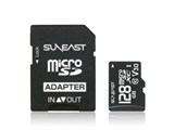 SE-MCSD-128GC1 [128GB]