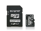 SE-MCSD-512GC1 [512GB]