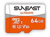 SE-MSDU1064E095 [64GB]