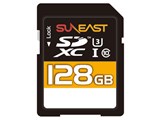 SE-SD-128GC1 [128GB]