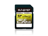 SE-SDU2256GA300 [256GB]