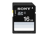 SF-16N4 (16GB)