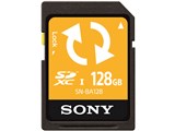 SN-BA128 F [128GB]