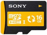 SN-BB16 [16GB]