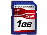 SP001GBSDC045V10 (1GB)