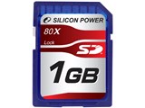 SP001GBSDC080V10 (1GB)