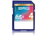 SP004GBSDH006V10 (4GB)