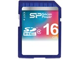 SP016GBSDH004V10 (16GB)