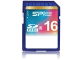 SP016GBSDH006V10 (16GB)