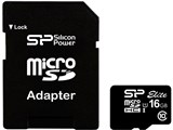 SP016GBSTHBU1V10-SP [16GB]