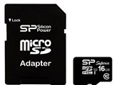 SP016GBSTHDU1V10-SP [16GB]