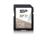 SP128GBSDXJA2V10 [128GB]