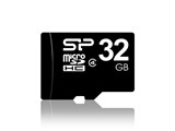 SPJ032GMSDC04 [32GB]